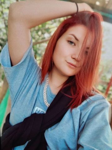 Белла